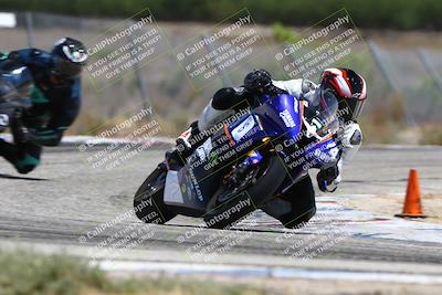 media/Jun-14-2025-Lets Ride (Sat) [[c36d48699a]]/A Group/2pm (Off Ramp)/